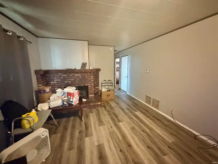 1009 N Korby Street, Kokomo, IN 46901 - #3
