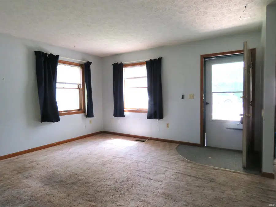 632 Romig Street, Lafayette, IN 47901 - #2