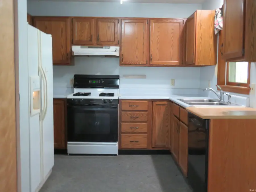 632 Romig Street, Lafayette, IN 47901 - #3