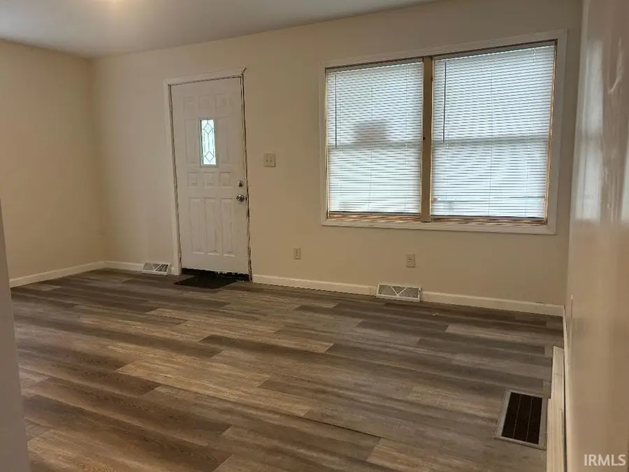 1806 Obrien Street, South Bend, IN 46628 - #3