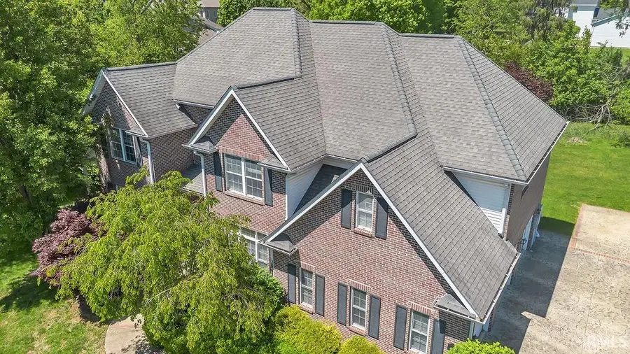 1167 E Secretariat Court, Bloomington, IN 47401 - #3