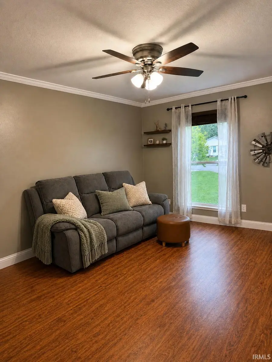 85 Creekview Court, Lafayette, IN 47909 - #2