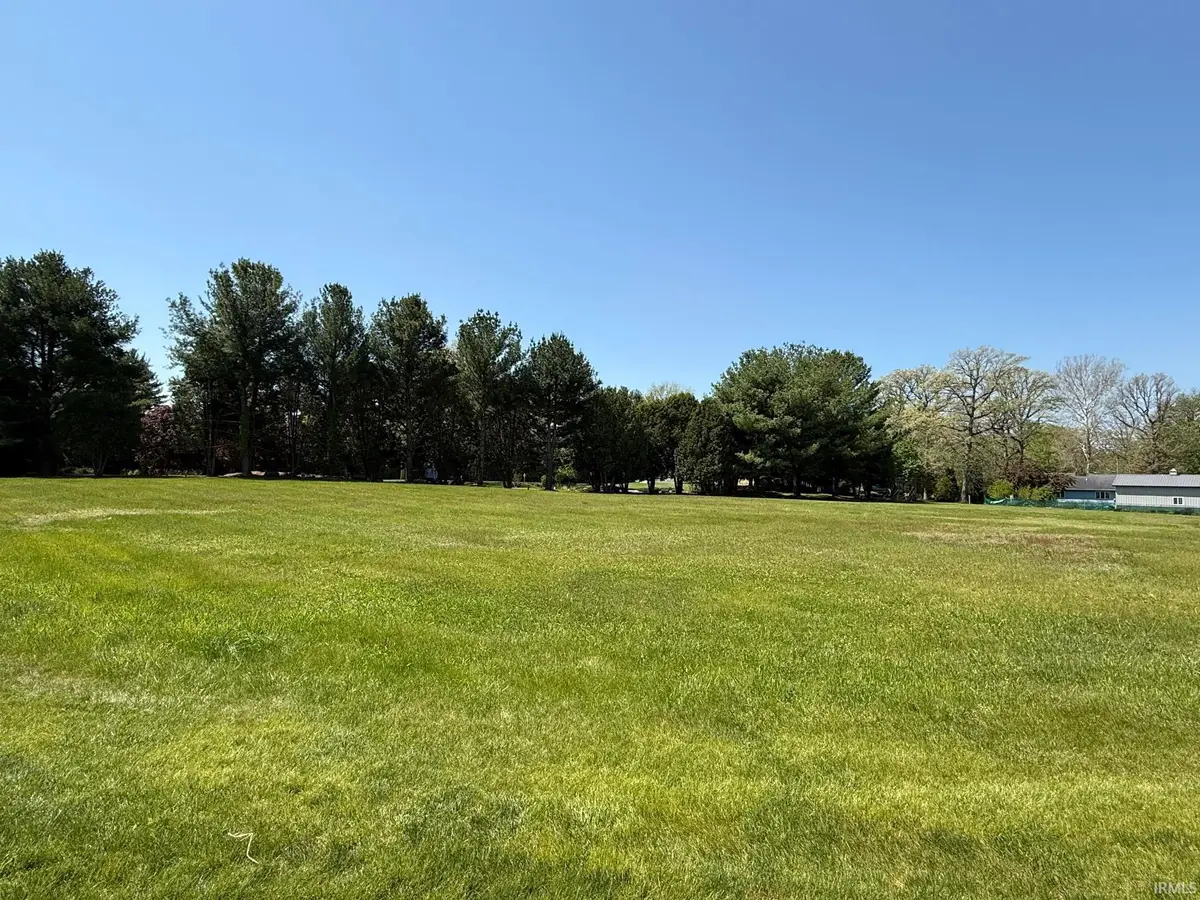 849 E Oak View Estates, Winamac, IN 46996 - #1