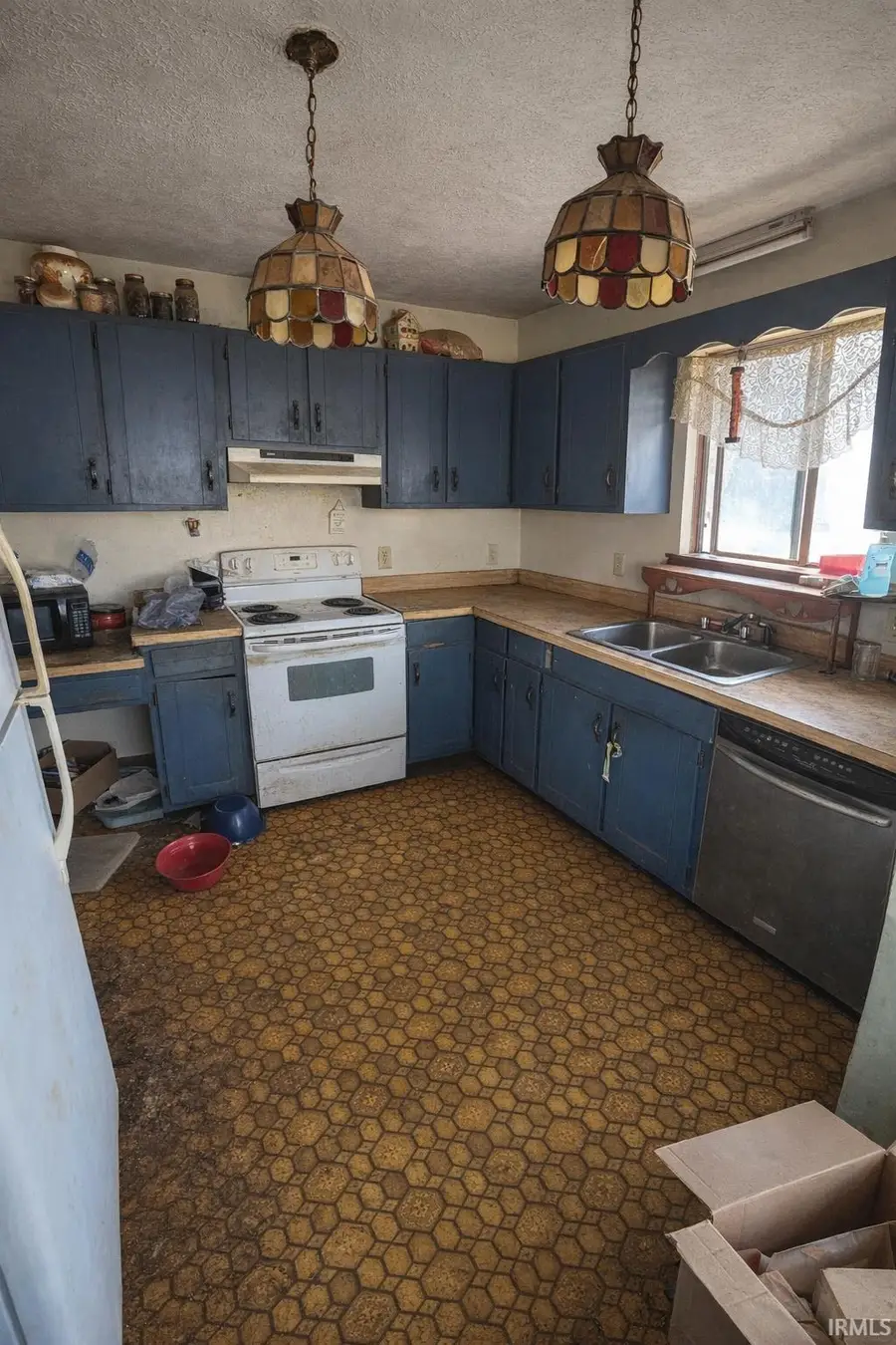 1813 N State Road 66 Road, Marengo, IN 47140 - #2