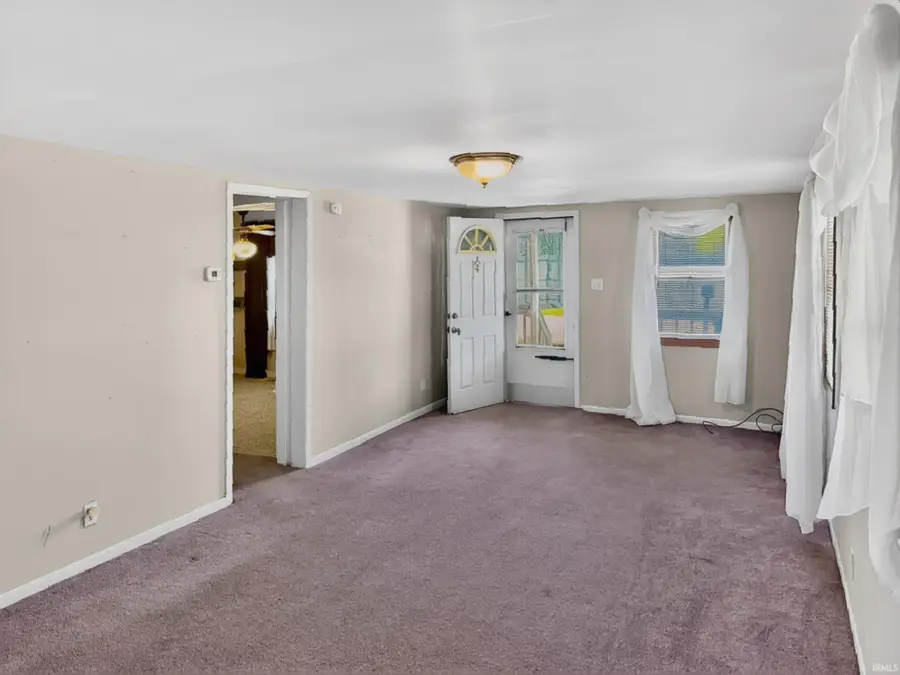 530 Easy Street, Monticello, IN 47960 - #2