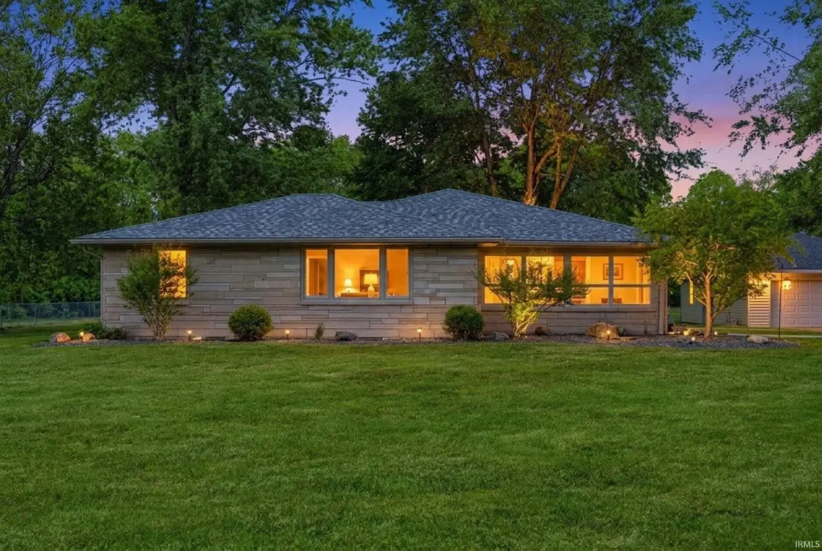 11510 In-32, Yorktown, IN 47396 - #1