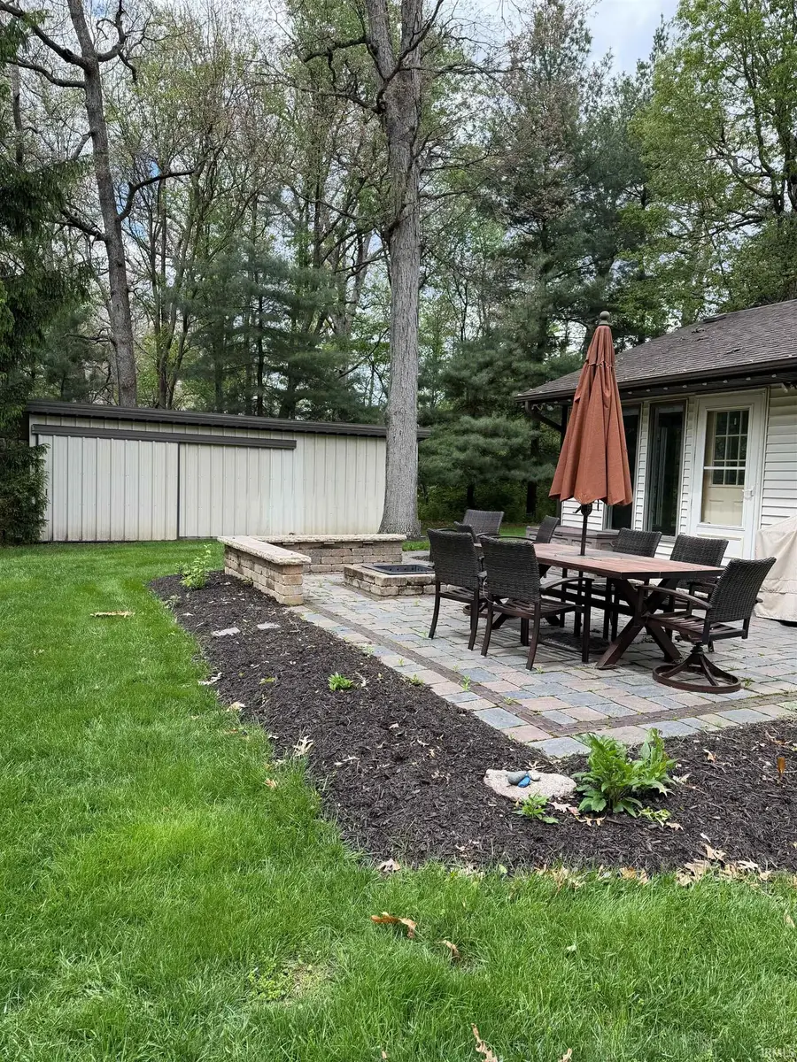 16014 S 630 W Road, Remington, IN 47977 - #3