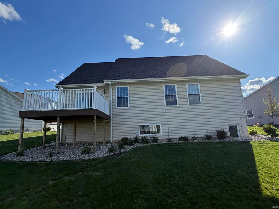 1125 Chestnut Circle, Plymouth, IN 46563 - #2