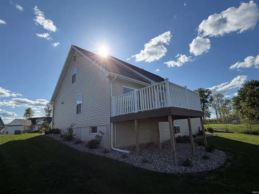 1125 Chestnut Circle, Plymouth, IN 46563 - #3