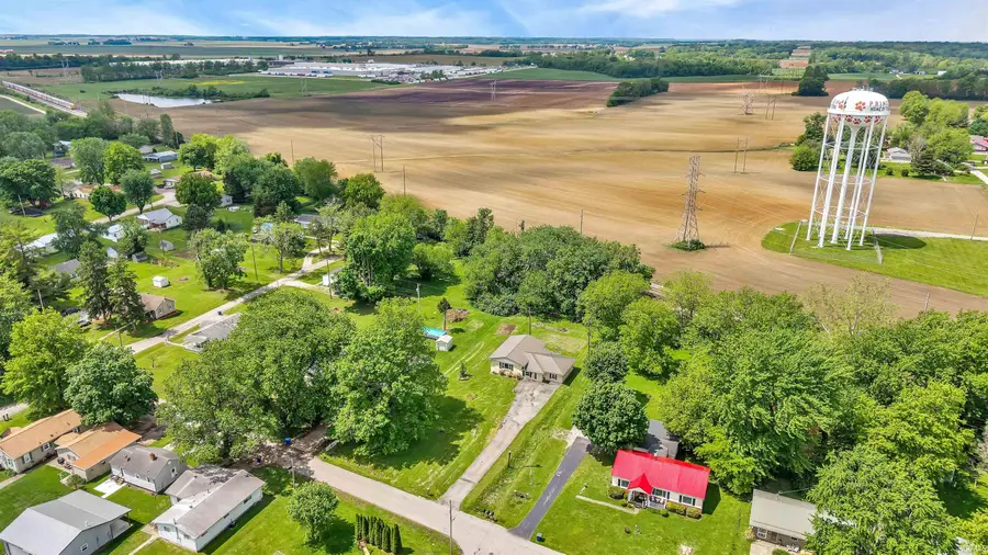 1701 Boulevard Place, Princeton, IN 47670 - #3