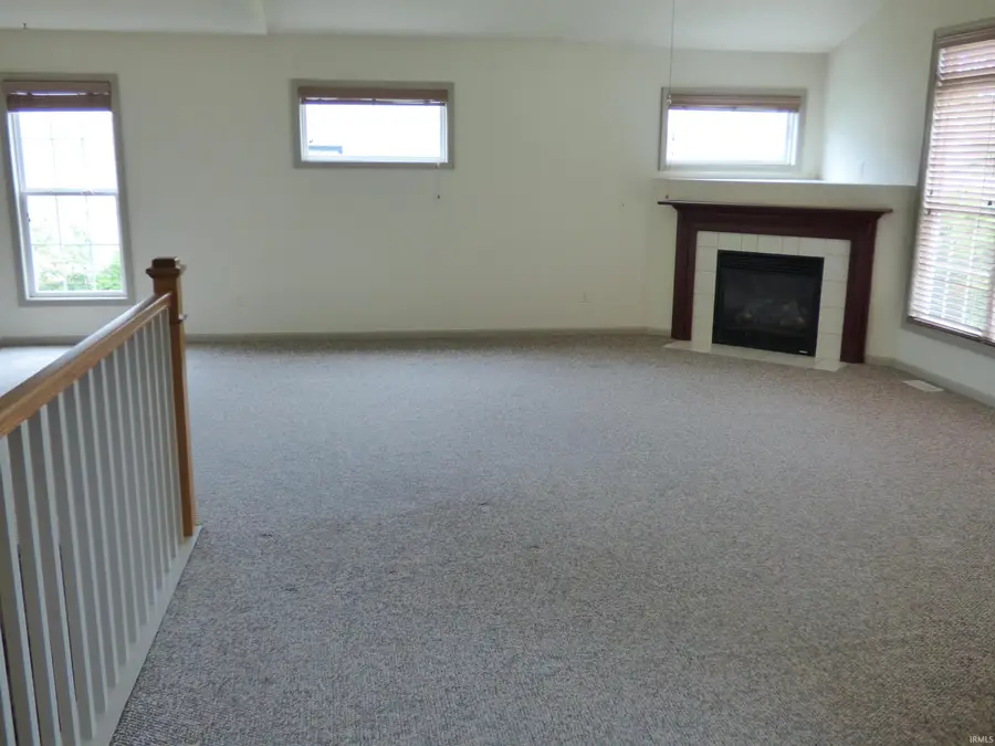6433 Armstrong Drive, South Bend, IN 46614 - #3