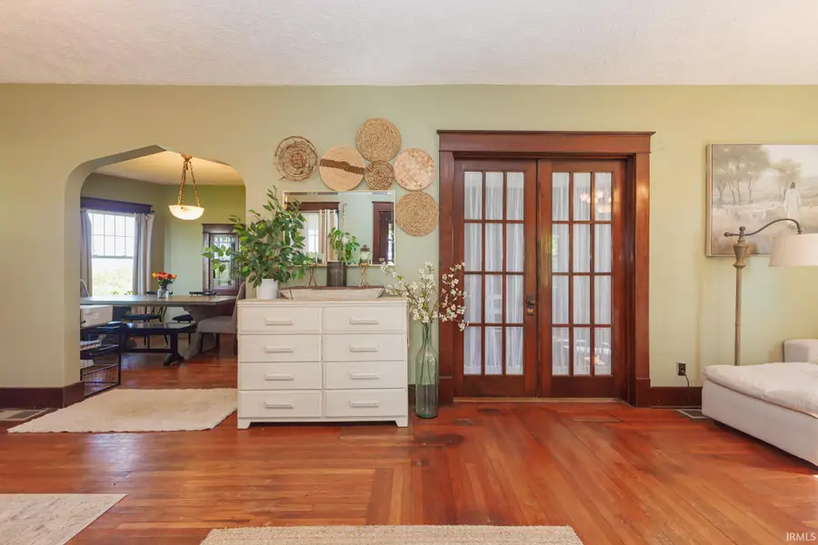 10660 E Windsor Road, Selma, IN 47383 - #3