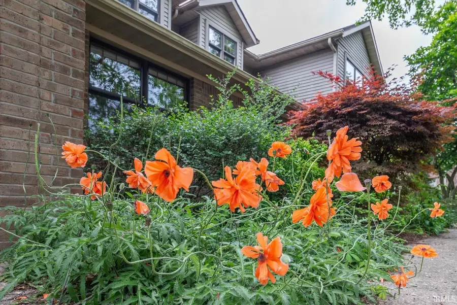 2901 S Dale Court, Bloomington, IN 47401 - #3