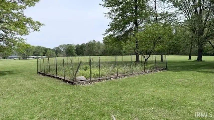 7315 Wentworth Lane, Lafayette, IN 47905 - #3