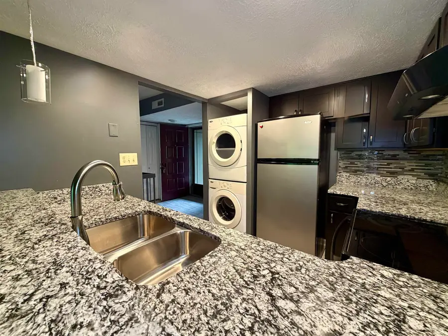 9328 S Lake Ridge Drive #62, Bloomington, IN 47401 - #2