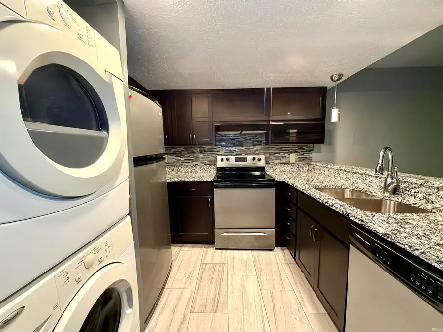 9328 S Lake Ridge Drive #62, Bloomington, IN 47401 - #3