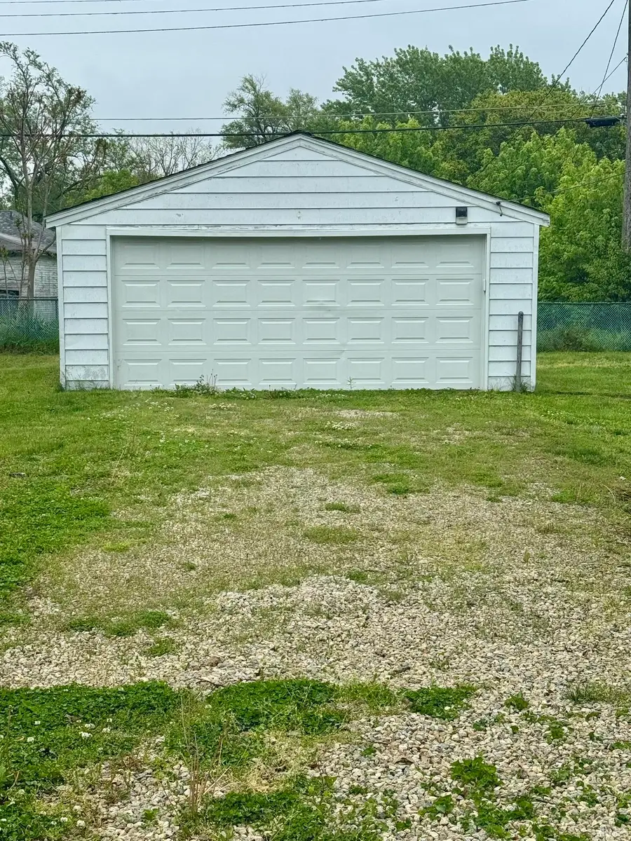 1907 E Greenlawn Court, Muncie, IN 47302 - #2