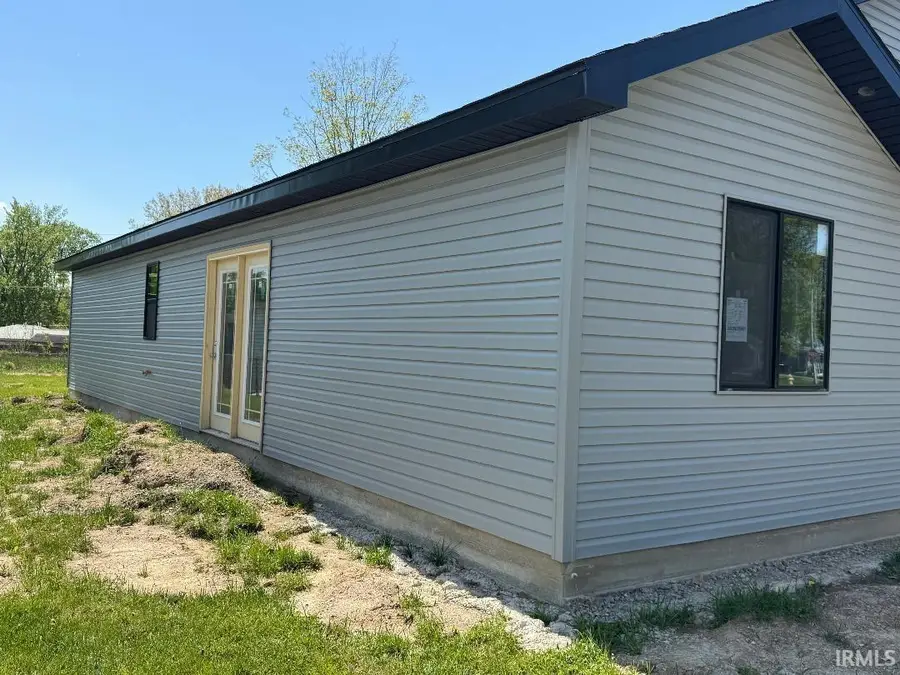 114 E Crown Lane, Fort Wayne, IN 46816 - #2