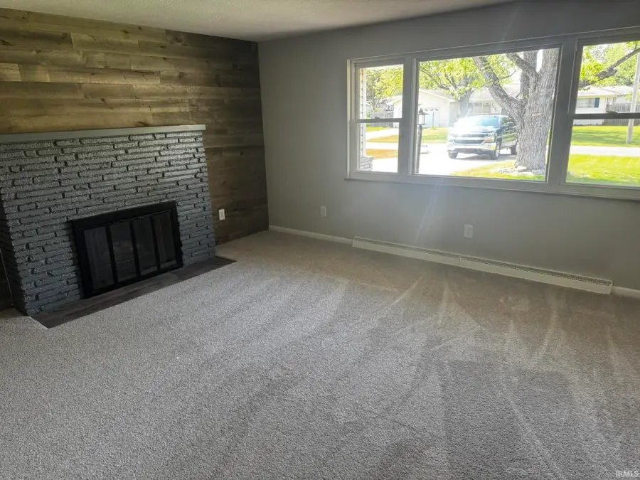 7230 Penrose Drive, Fort Wayne, IN 46835 - #2