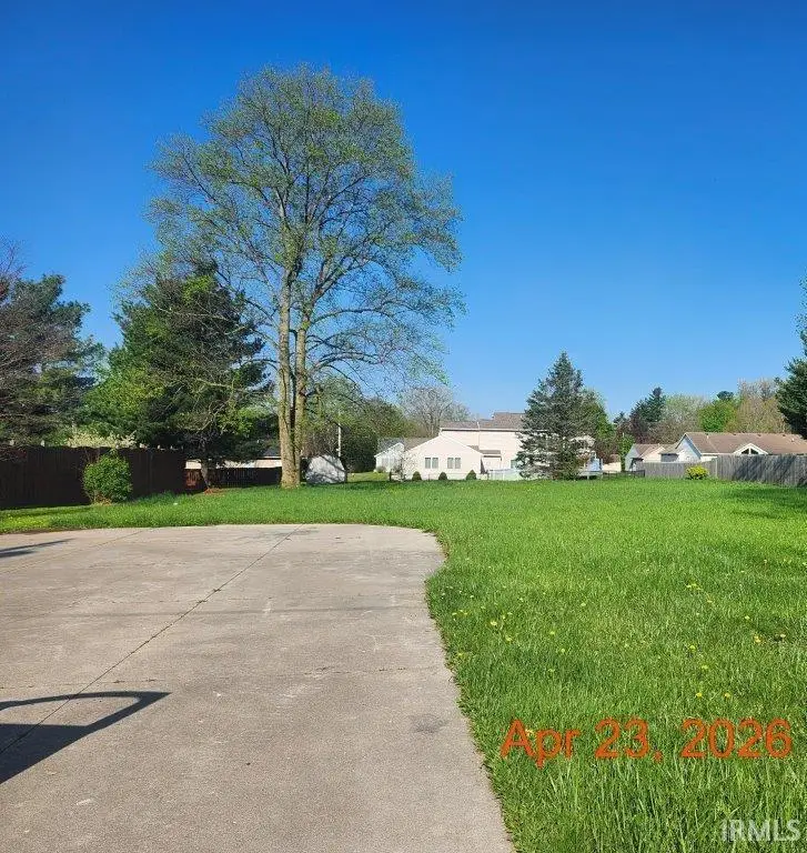 1085 S Center Street, Waterloo, IN 46793 - #1
