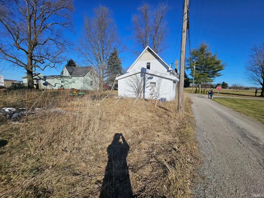 88 Scott Street, Rochester, IN 46975 - #2