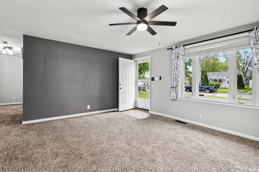 3706 Addison Street, South Bend, IN 46614 - #3