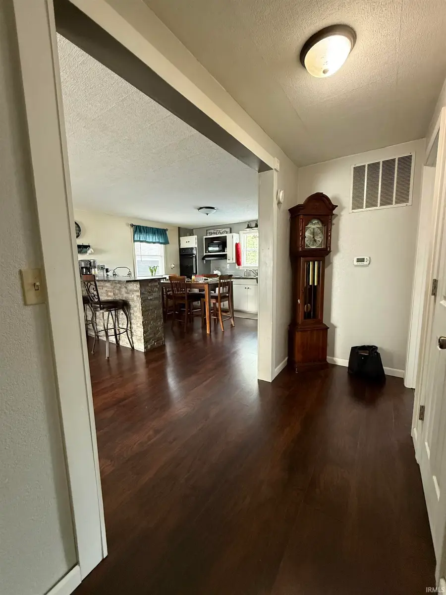 626 V Street, Bedford, IN 47421 - #2