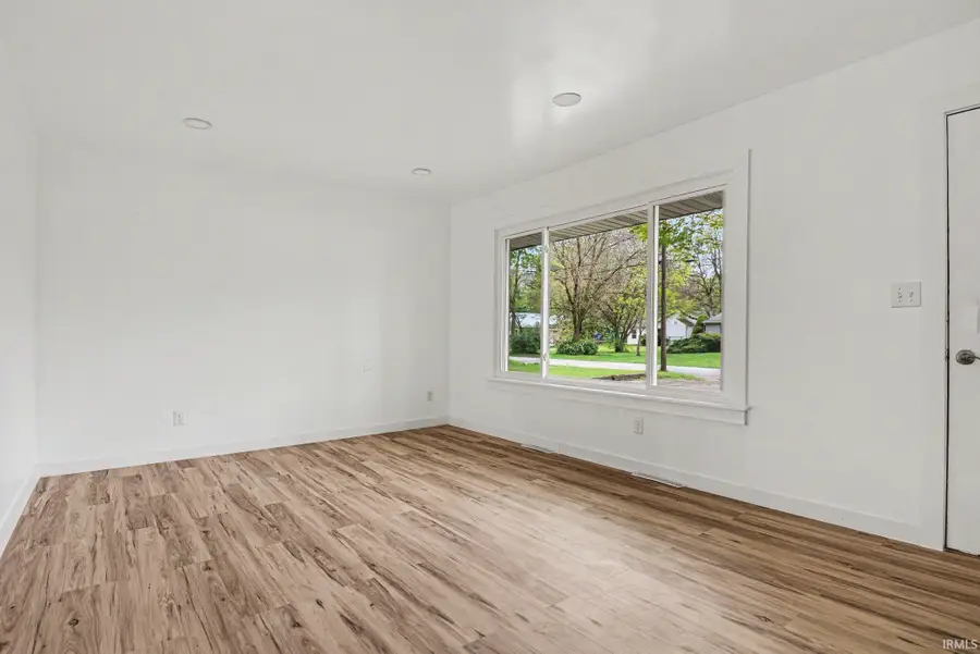 1605 Erwin Street, Elkhart, IN 46514 - #3