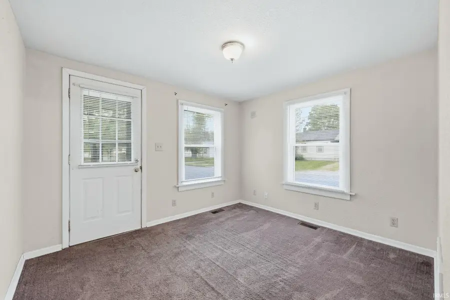 1314 Irene Avenue, Fort Wayne, IN 46808 - #3