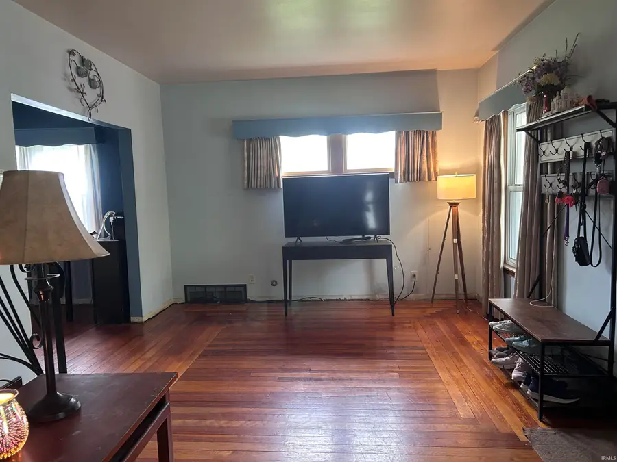 2009 Leer Street, South Bend, IN 46613 - #3