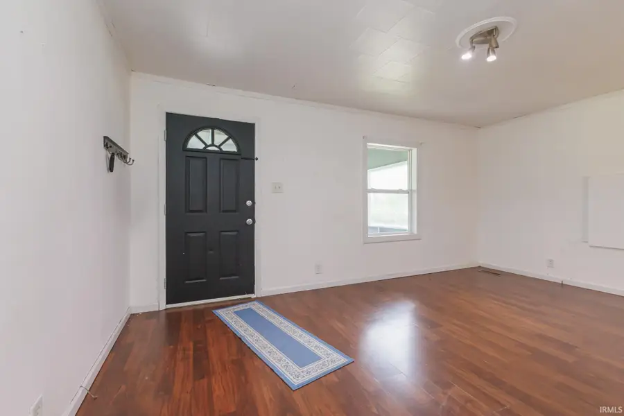 2208 N Blaine Street, Muncie, IN 47303 - #3