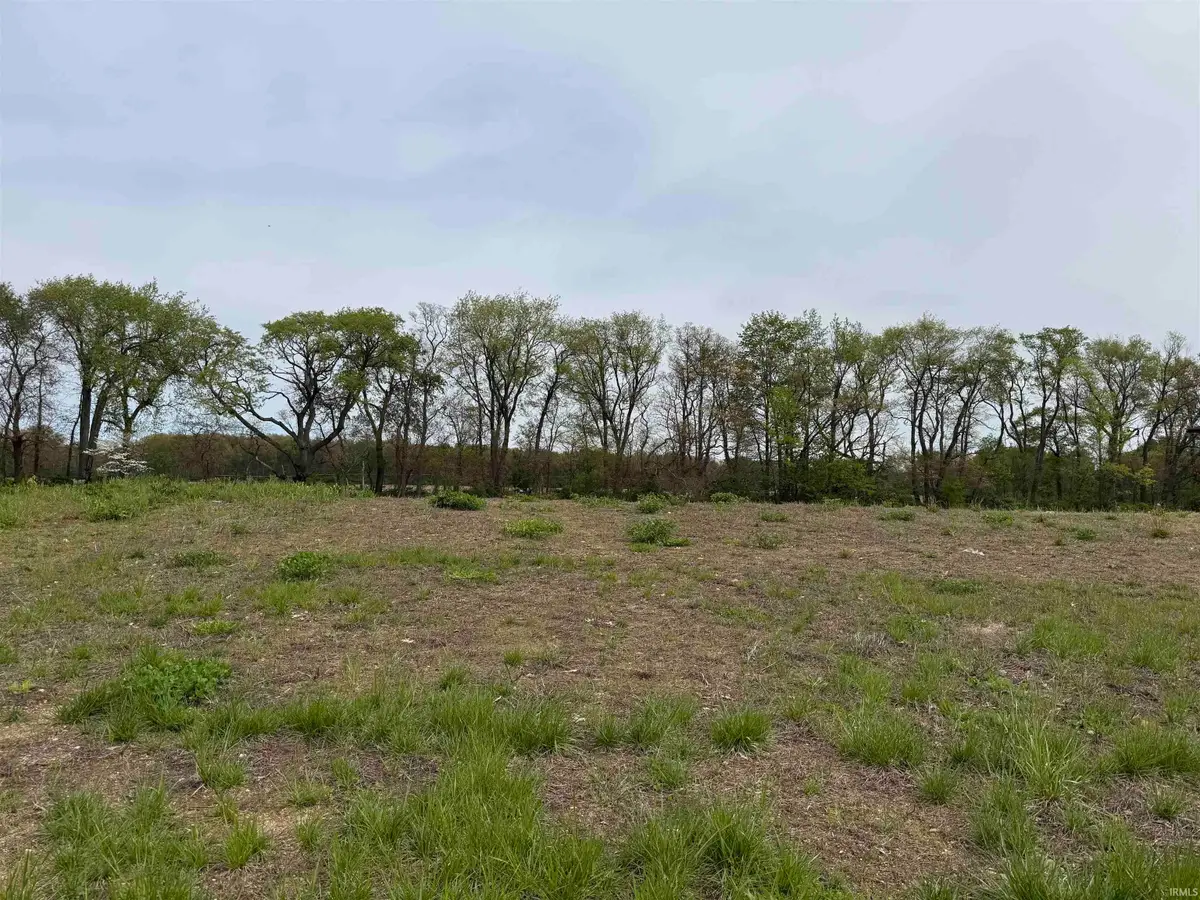 15095 Gossamer Lot 10 Trail, Granger, IN 46530 - #1