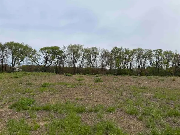 15095 Gossamer Lot 10 Trail, Granger, IN 46530