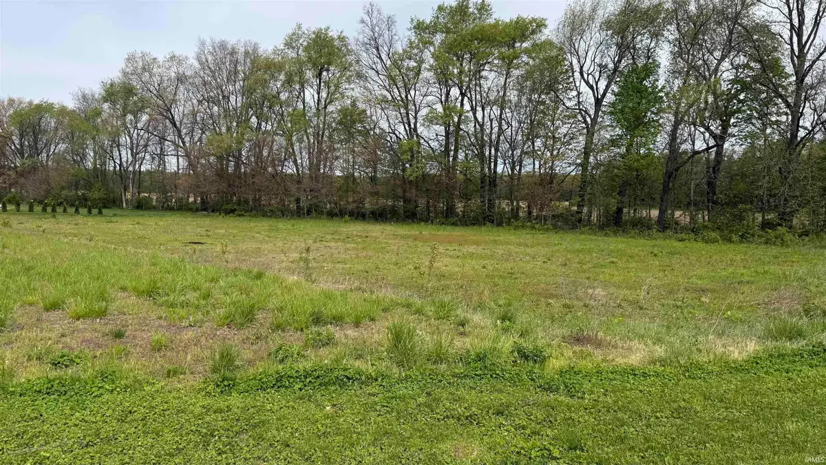 14929 Woodford Lot 1 Trail, Granger, IN 46530 - #1