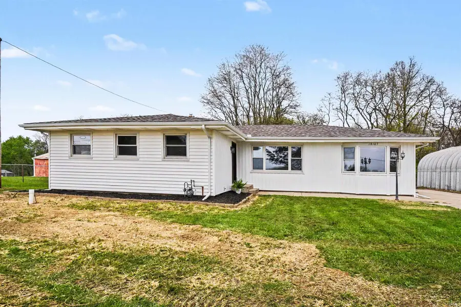 18105 Us Highway 20, Goshen, IN 46528 - #2