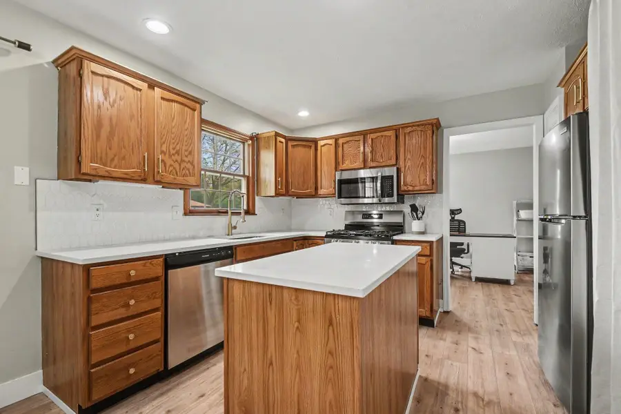 51222 Crooked Oak Drive, Granger, IN 46530 - #3