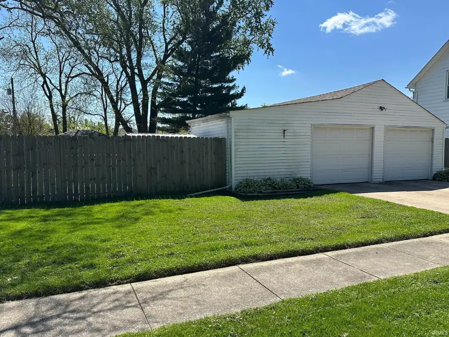119 Francis Street, Porter, IN 46304 - #2