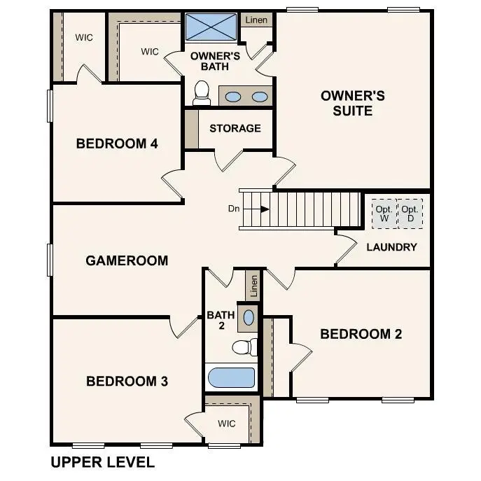 627 Brendle Way, Jeffersonville, IN 47130 - #3