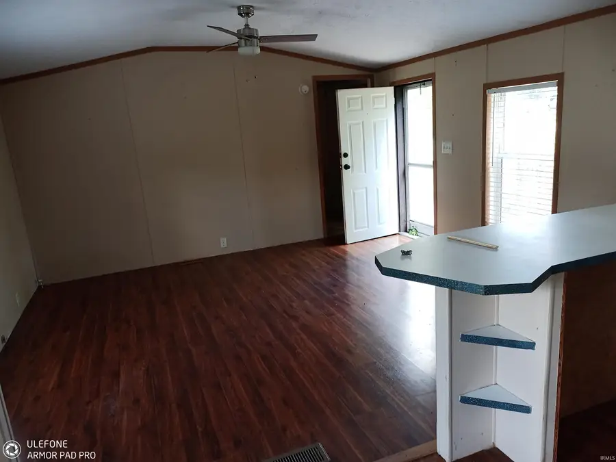 7046 S Shields Ridge Road, Bloomington, IN 47401 - #3