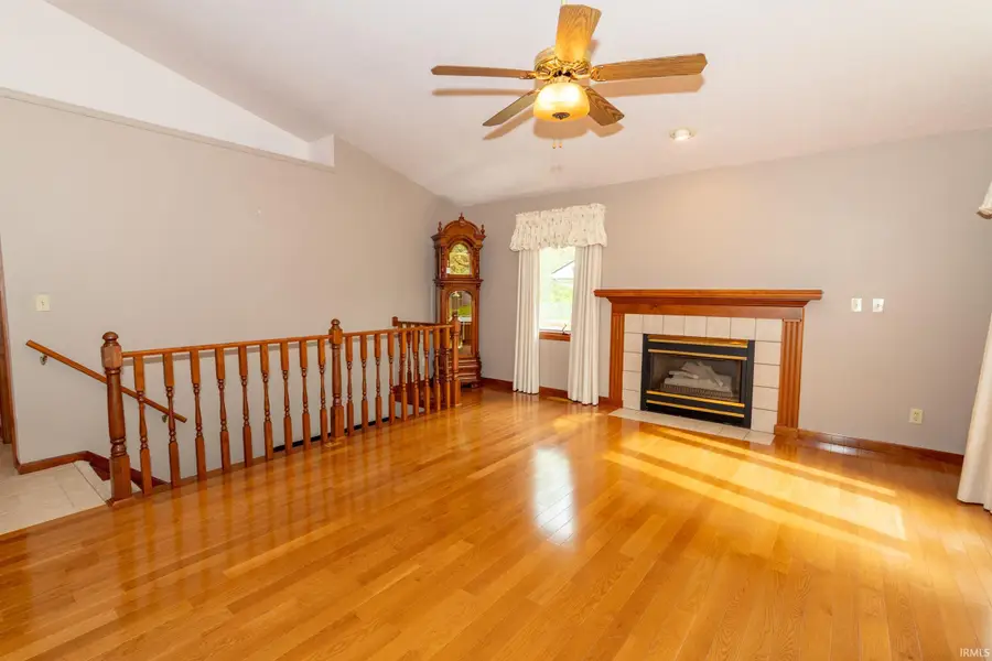1901 Creekwood Drive, South Bend, IN 46635 - #2