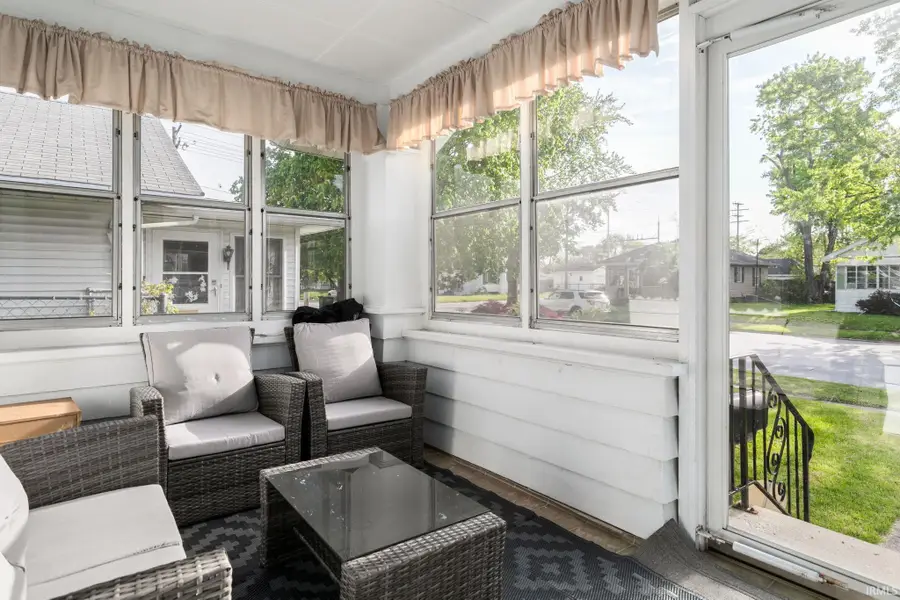 201 George Street, Mishawaka, IN 46544 - #3
