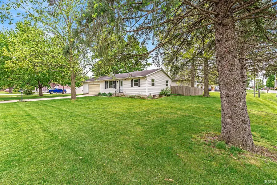13480 Esther Avenue, Mishawaka, IN 46545 - #3