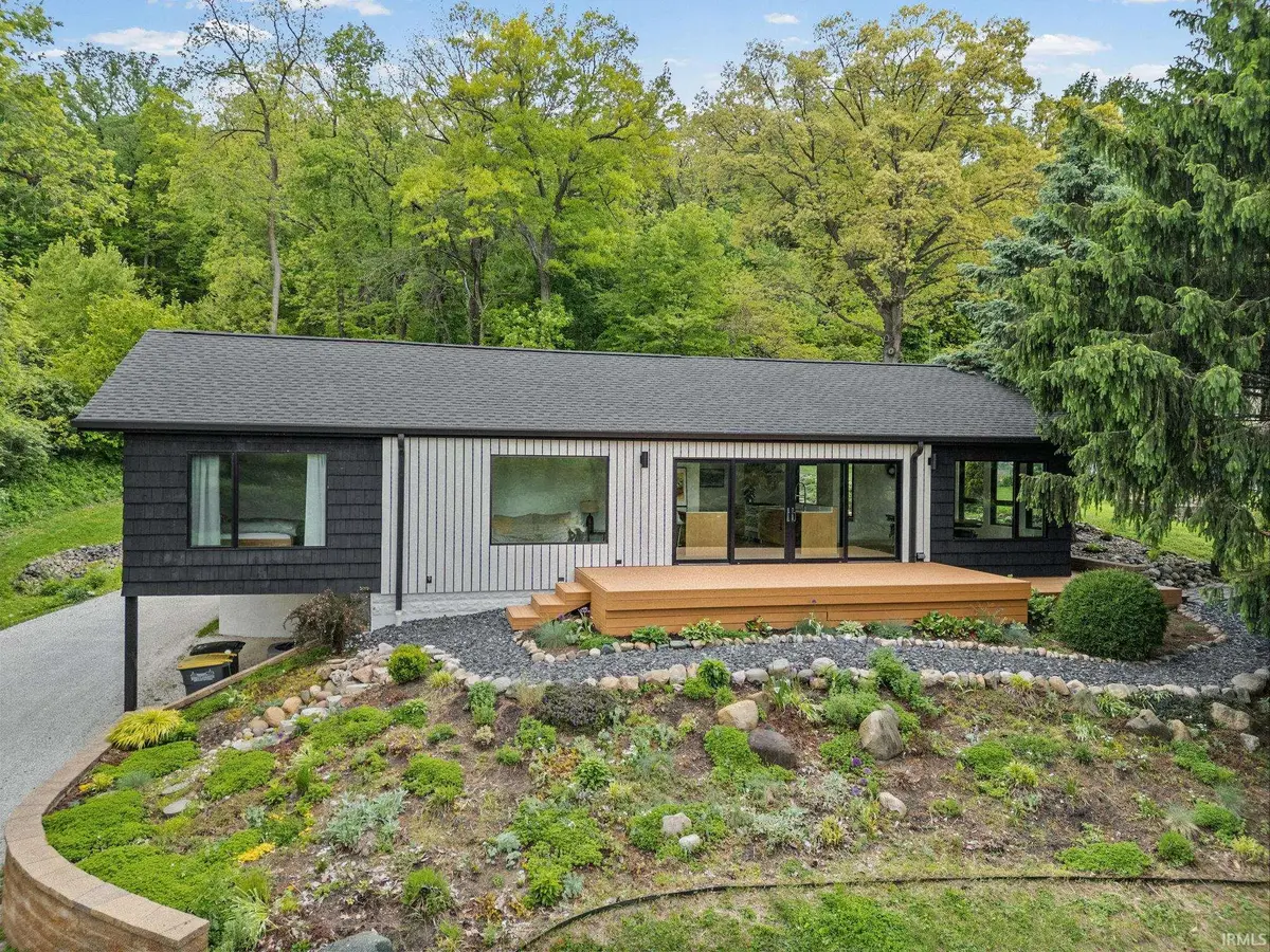 1940 N River Road, West Lafayette, IN 47906 - #1