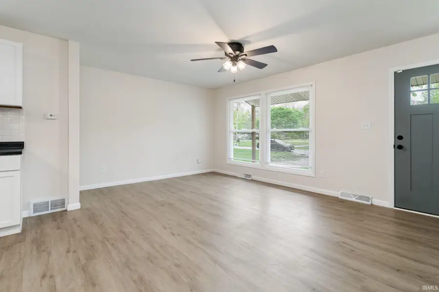 52180 Scott Street, South Bend, IN 46637 - #3