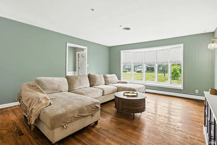 52335 Scott Street, South Bend, IN 46637 - #2
