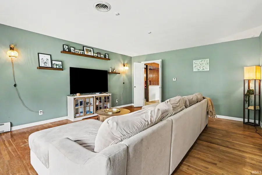 52335 Scott Street, South Bend, IN 46637 - #3