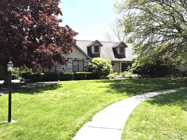 908 Braxton Court, Goshen, IN 46526