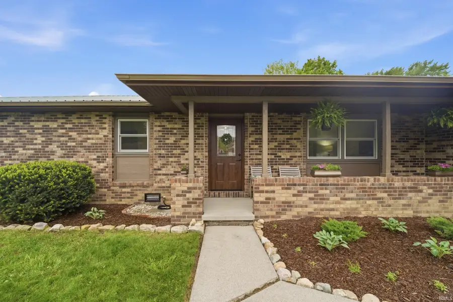 511 Branded Boulevard, Kokomo, IN 46901 - #2