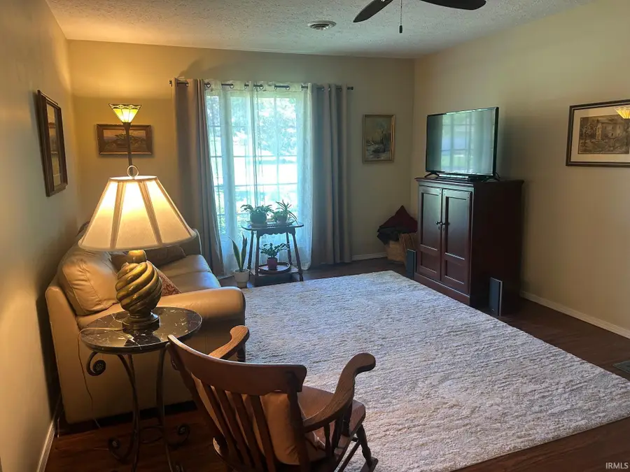 1449 Worrell Drive, Jasper, IN 47546 - #2