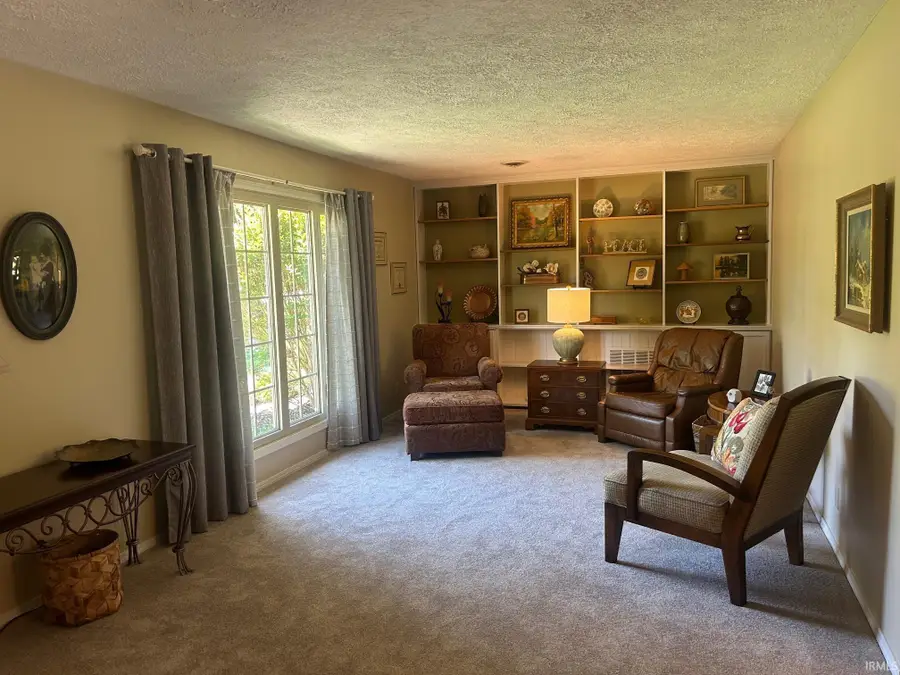 1449 Worrell Drive, Jasper, IN 47546 - #3